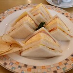 さくららうんじ - 