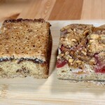 サンデーベイクショップ - 