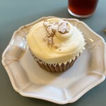 サンデーベイクショップ - 