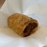 サンデーベイクショップ - 