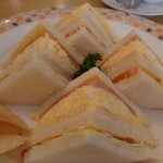 さくららうんじ - 