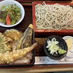 大栄 - 料理写真: