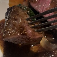 24/7 restaurant - 