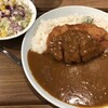 スパイス ファクトリー ecute品川サウス店
