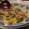 焼酎バー オミキ屋 - 