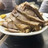 中国料理 登龍