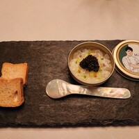 マレッタ - 