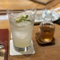 天ぷら 大坂屋 草哲 - 