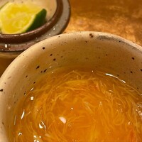 寿司 赤酢 - 