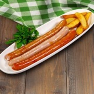 清泉寮 ファームショップ_1