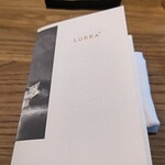 LURRA° - 