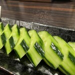 お好み焼きバル祐 - 