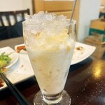 フォー チュン - 