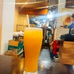 フォー チュン - 