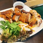 フォー チュン - 