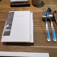 LURRA° - 