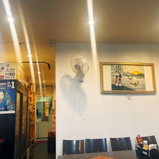 フォー チュン_2