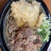 太昌うどん