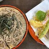 かぎもとや 中軽井沢本店