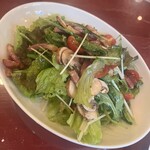 アグリューム - 