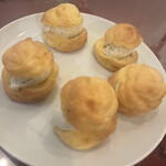 アグリューム - 