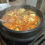 焼肉 とらちゃん - 