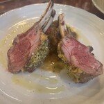 アグリューム - 