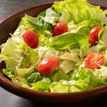 お好み焼きバル祐 - 