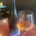 アグリューム - 