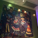 ラ エスキーナ - 