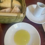 アグリューム - 