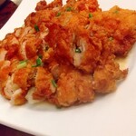 味の初 - 