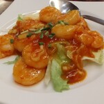 味の初 - 
