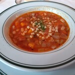 ウルフギャング・ステーキハウス - 