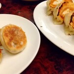 味の初 - 