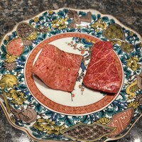 肉匠ふるさと - 
