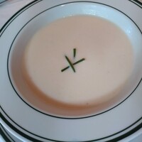 ウルフギャング・ステーキハウス 六本木 - 