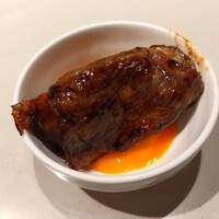 熟成和牛焼肉エイジング・ビーフ 横浜店 - 