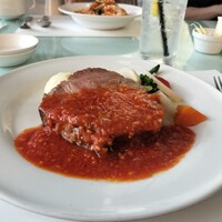 アン カフェ - 