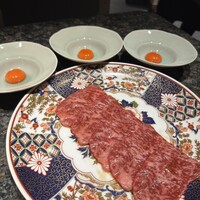 肉匠ふるさと - 