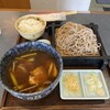 石毛屋矢田部店