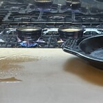 つけめんや 泉 - 