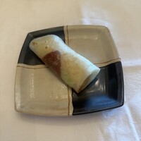 中国料理 皇家龍鳳 - 