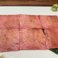 焼肉USON - 