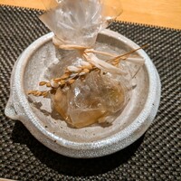 鉄板料理 花六 - 