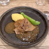 セミーナ - 