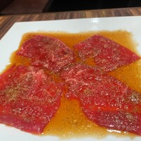 焼肉USON - 