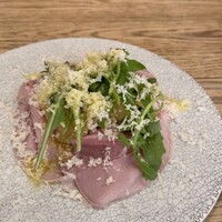 セミーナ - 