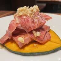 焼肉USON - 