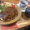 すなば珈琲 バードハット店